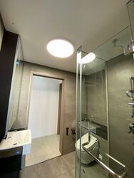 The Woodleigh Residences (D13), Apartment #555025211